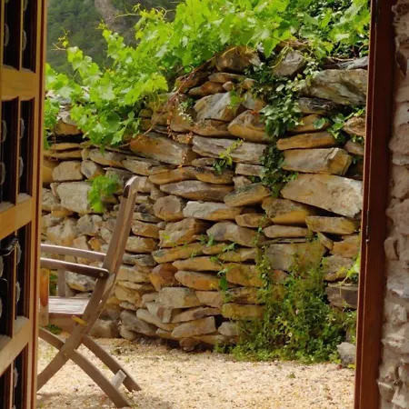 Mountain Village En Pour 2 Apartment *