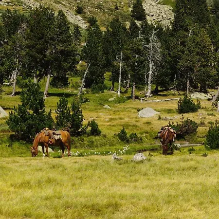 Mountain Village En Pour 2 *