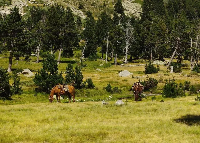 Mountain Village En Pour 2 *